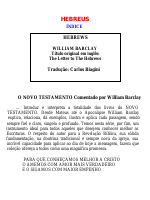 Hebreus (Barclay).pdf